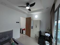 A Treasure Trove (D19), Condominium #557033121